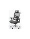 Офісне крісло Expert Sail HSAM01 - 4