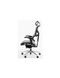 Офисное кресло Expert Sail HSAM01 - 3