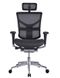 Офісне крісло Expert Sail HSAM01 - 2