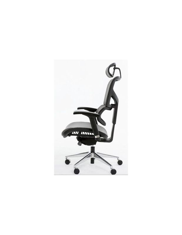 Офисное кресло Expert Sail HSAM01