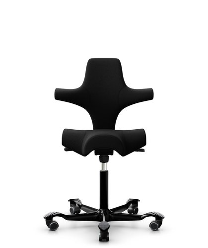 Ергономічне крісло HAG Capisco 8106