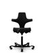 Ергономічне крісло HAG Capisco 8106 - 1