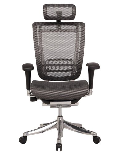 Офисное кресло Expert Spring HSPM-01