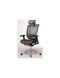 Офисное кресло Expert Spring HSPM-01 - 3