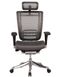 Офисное кресло Expert Spring HSPM-01 - 1