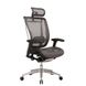 Офисное кресло Expert Spring HSPM-01 - 2