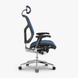 Офисное кресло Expert Star HSTM01 - 3