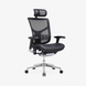 Офисное кресло Expert Star HSTM01 - 1