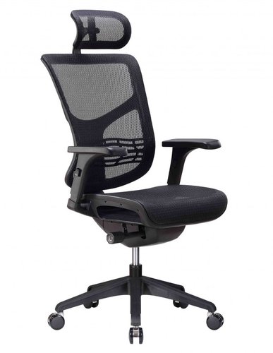 Офисное кресло Expert VISTA VSM01