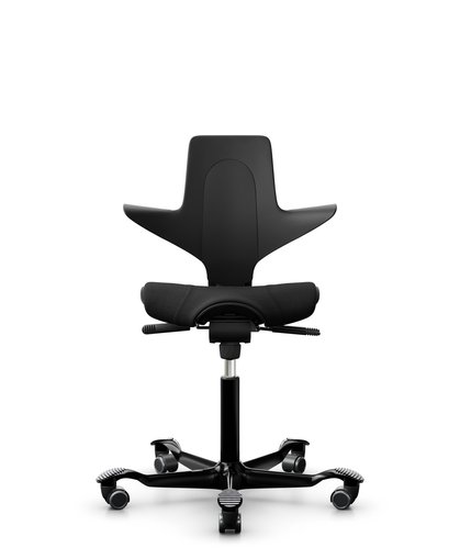 Ергономічне крісло HAG Capisco PULS 8020