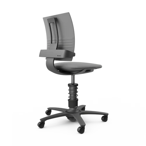 Офисный стул 3Dee