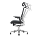 Ергономічне крісло SAGESSE  - 5