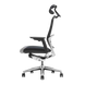 Ергономічне крісло SAGESSE  - 3