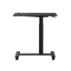 AOKE Mobile Desk Стол для работы стоя и сидя регулируемый по высоте пневмотический - 2
