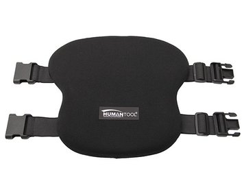 Підтримка спини HumanTool Maxi Back Rest