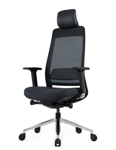 Эргономичное кресло FILO-A1