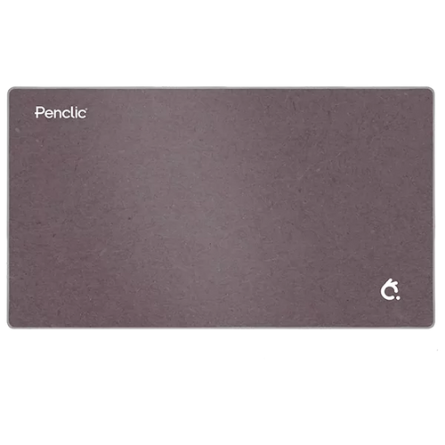 Захисний килимок для комп'ютерного столу Penclic Desk Pad M4-XL