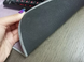 Захисний килимок для комп'ютерного столу Penclic Desk Pad M4-XL - 7