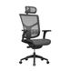 Офісне крісло Expert VISTA VSM01