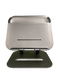 Ledetech LS100F Подставка под ноутбук с охладителем  - 1