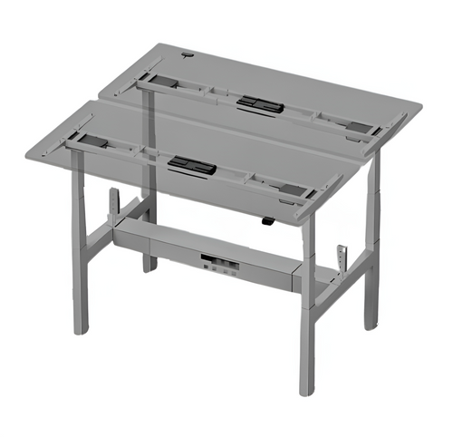 Kaidi SQ650 Bench - стіл з регулюванням по висоті