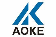 AOKE Office Equipment