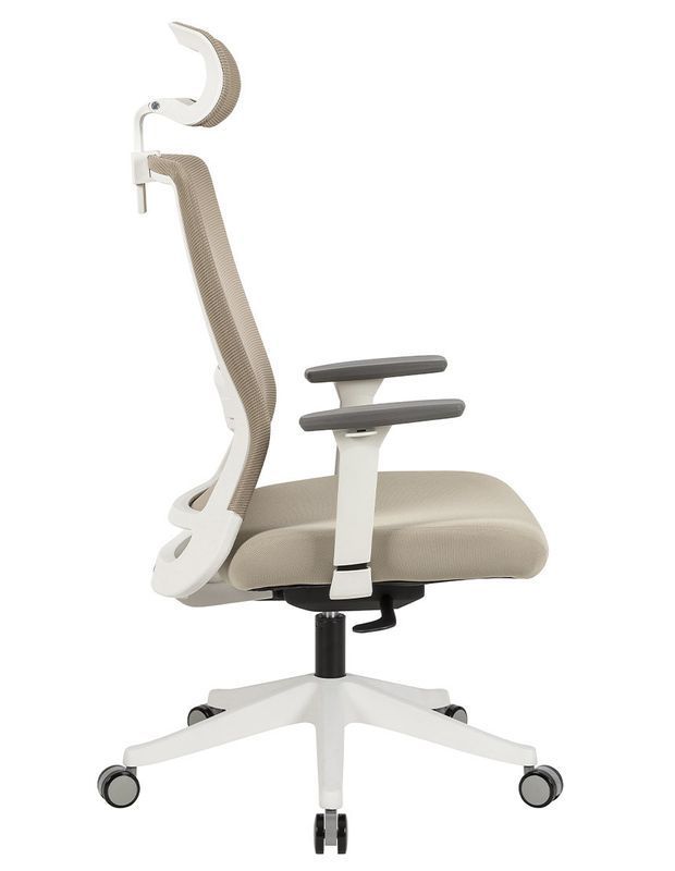 Opti-On