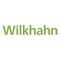 Wilkhahn