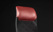 ROC Chair Ергономічне крісло геймера - 5