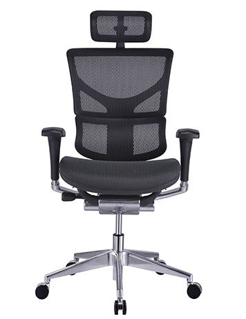 Офісне крісло Expert Sail HSAM01