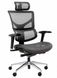 Офісне крісло Expert Sail HSAM01 - 1