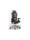 Офисное кресло Expert FLY HFYM01 - 4