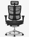 Офисное кресло Expert FLY HFYM01 - 1