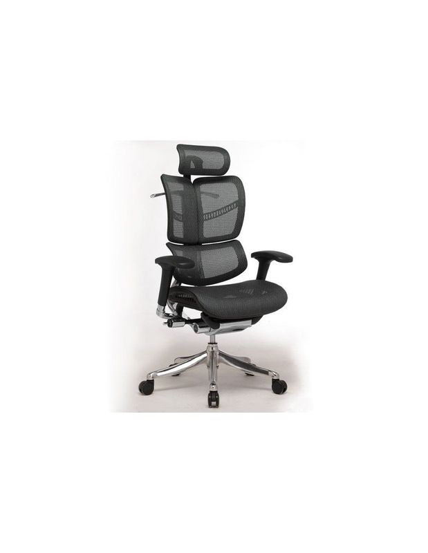 Офісне крісло Expert FLY HFYM01