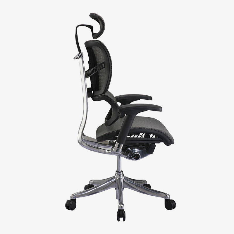 Офисное кресло Expert FLY HFYM01