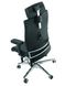 Эргономичное кресло 650/660-IQ-S trendLine - 2