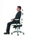 Эргономичное кресло 650/660-IQ-S trendLine - 5