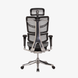 Офісне крісло Expert FLY HFYM01 - 3