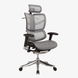 Офисное кресло Expert FLY HFYM01 - 2