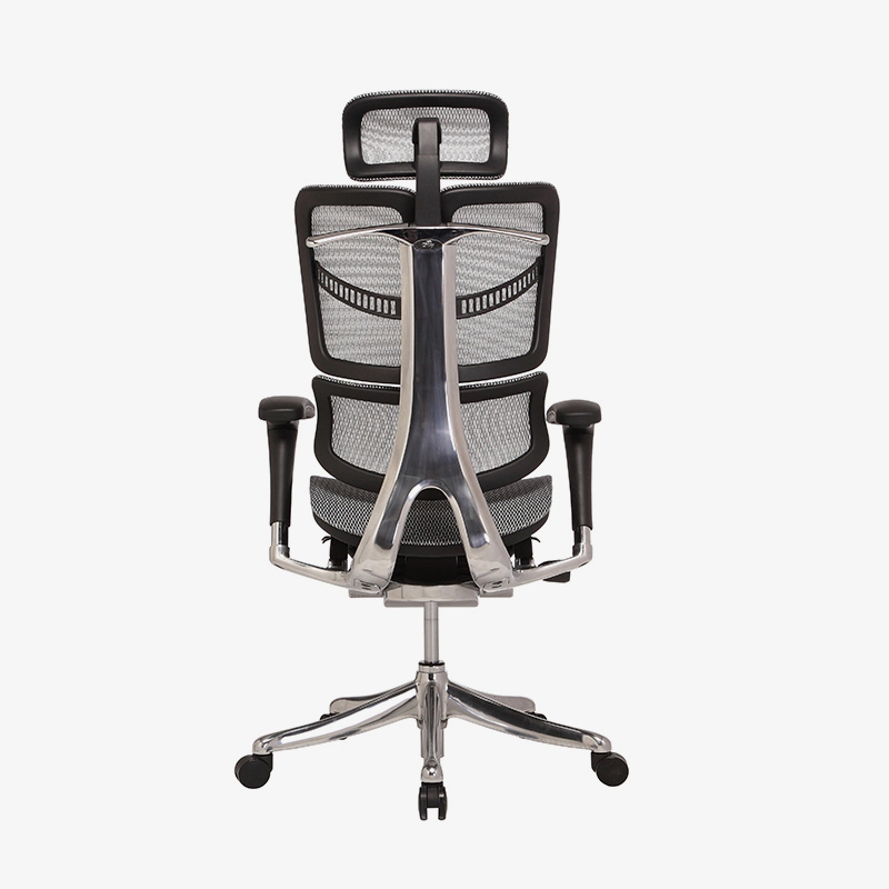 Офісне крісло Expert FLY HFYM01