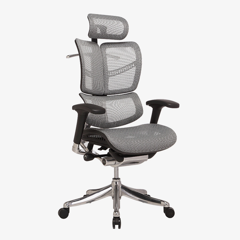 Офисное кресло Expert FLY HFYM01