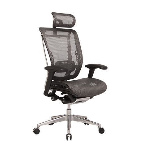 Офісне крісло Expert Spring HSPM-01