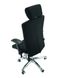 Эргономичное кресло 550/560-IQ-S - 2