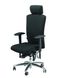 Эргономичное кресло 550/560-IQ-S - 1
