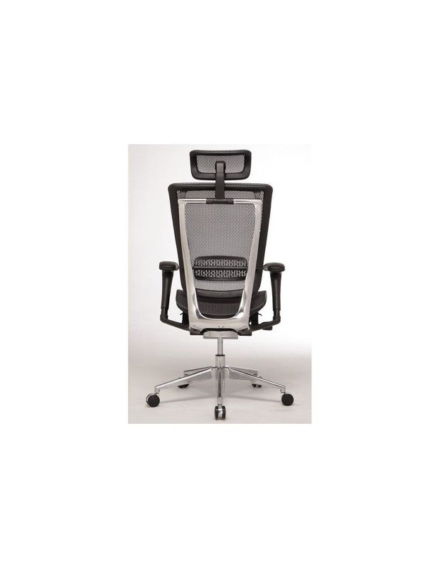 Офісне крісло Expert Spring HSPM-01