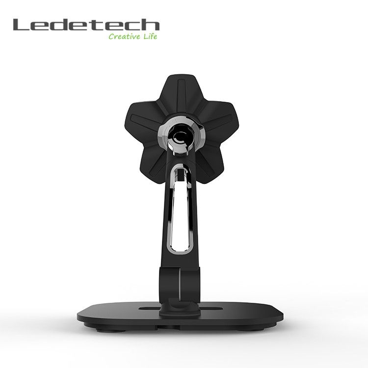 Ledetech LD-T4 Магнітний тримач для планшета, смартфона