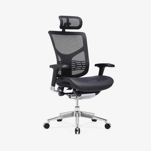 Офісне крісло Expert Star HSTM01