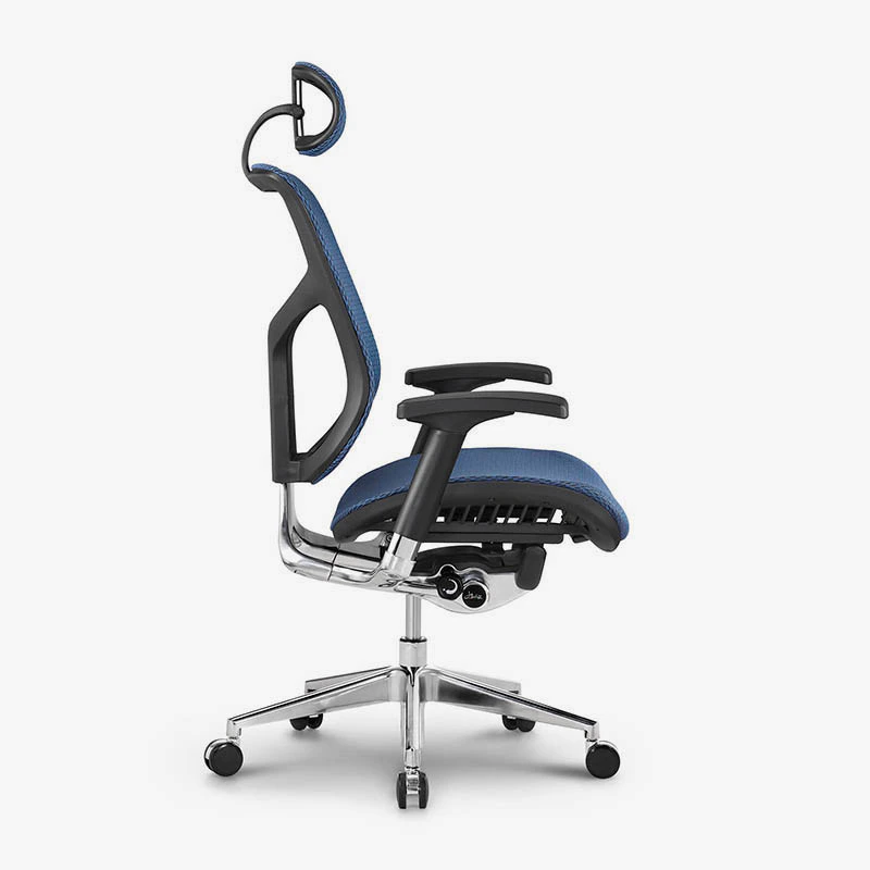 Офісне крісло Expert Star HSTM01