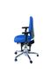 Ергономічне крісло 250/260-IQ-V - 3