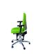 Ергономічне крісло 250/260-IQ-V - 4